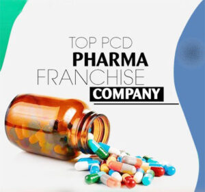 PCD Pharma Franchise for Generic Medicines 